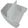 Jabsco Lower Housing and Gear