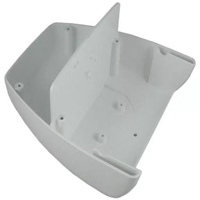 Jabsco Lower Housing and Gear