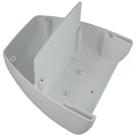 Jabsco Lower Housing and Gear