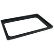 Jabsco Kit Bulb Retainer