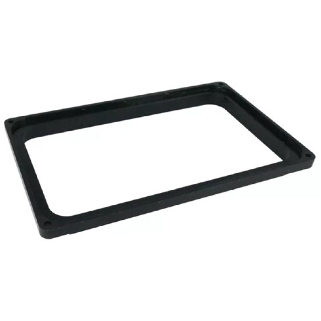 Jabsco Kit Bulb Retainer