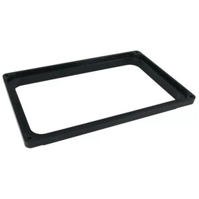 Jabsco Kit Bulb Retainer