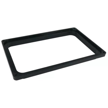 Jabsco Kit Bulb Retainer
