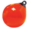 Taylor 9'' Orange Buoy