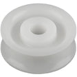 Schaefer 17/16'' Replacement Sheave