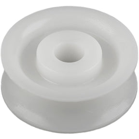 Schaefer 17/16'' Replacement Sheave