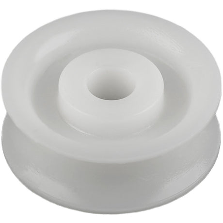 Schaefer 17/16'' Replacement Sheave