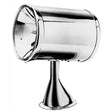 Jabsco 7'' Remote Control Searchlight