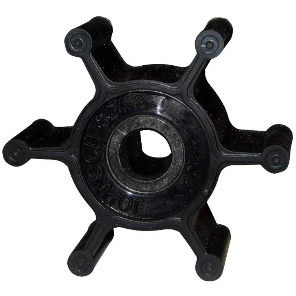 Jabsco Profile H Impeller