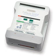 ProMariner ProNautic 1210P Charger