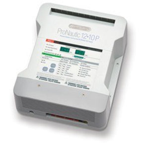 ProMariner ProNautic 1210P Charger
