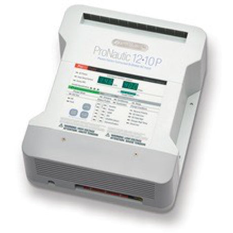 ProMariner ProNautic 1210P Charger