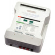 ProMariner ProNautic 1240P Charger