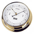 Weems & Plath 145 Barometer & Comfortmeter