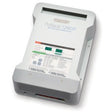 ProMariner ProNautic 1260P Charger