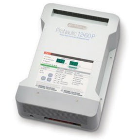 ProMariner ProNautic 1260P Charger