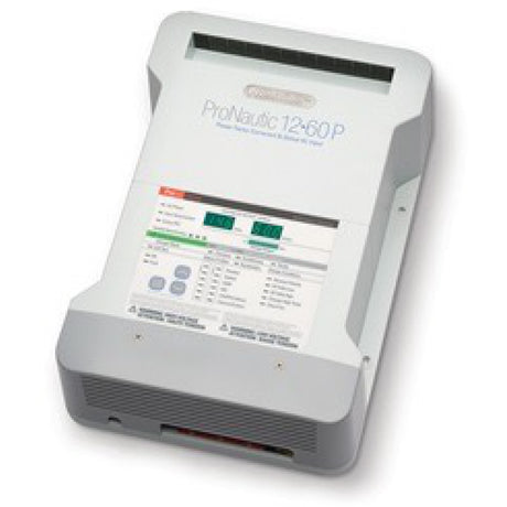 ProMariner ProNautic 1260P Charger