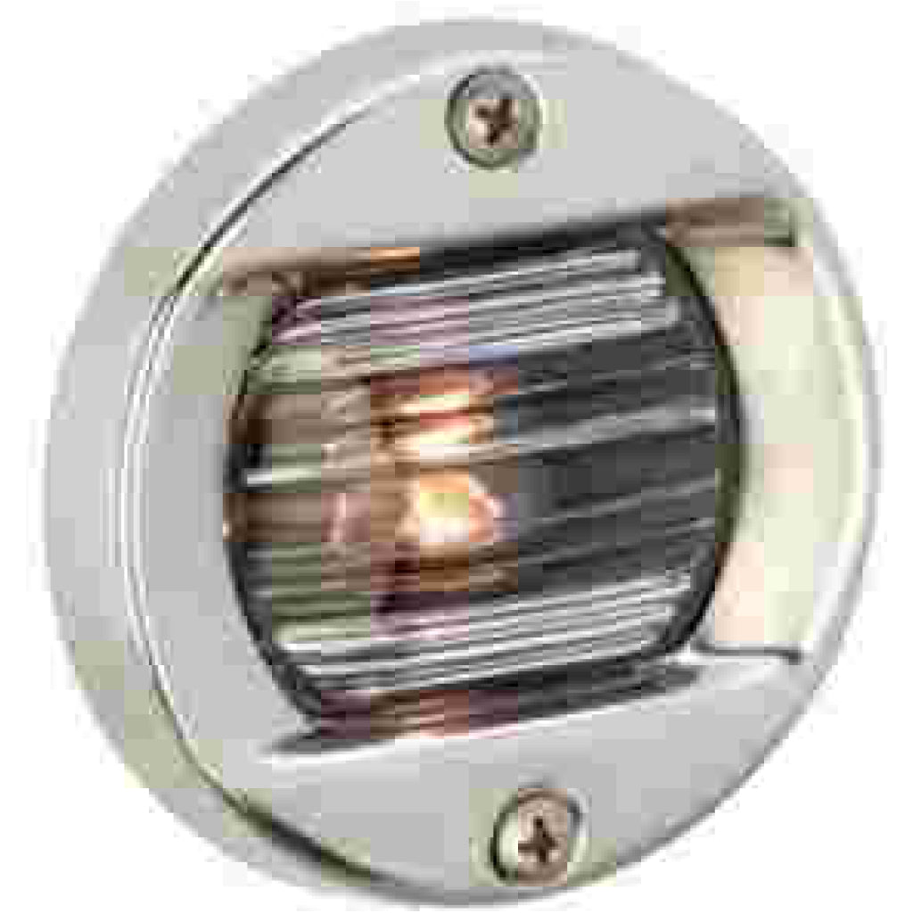Attwood Flush Mount Stern Light