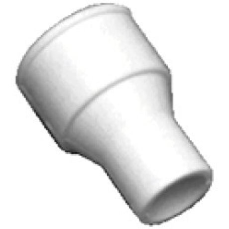 Rule 1-1/8x1-1/2 Hose Adaptor