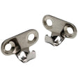 Hammock Hook (Stainless Steel).