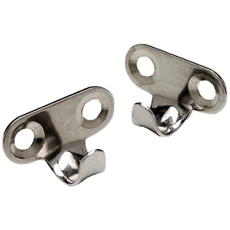 Hammock Hook (Stainless Steel).