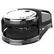 Lewmar VX1 Windlass Kit, 500 Watt - 1/4" Gypsy