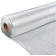 Fiberglass Cloth 6oz x 60 inch Price per Foot