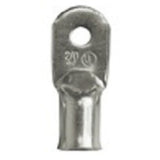 Ancor Tinned Lug Wire End - #6 #10 (2/pk)