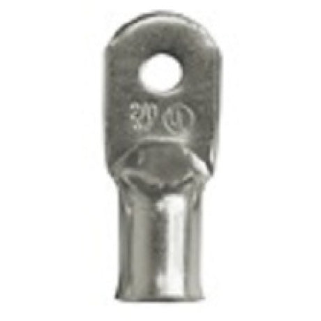 Ancor Tinned Lug Wire End - #6 #10 (2/pk)