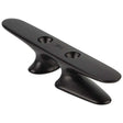 Schaefer 6'' Self Jamming Cleat