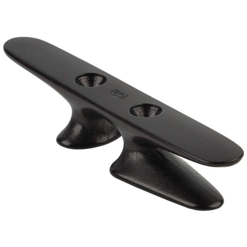 Schaefer 6'' Self Jamming Cleat
