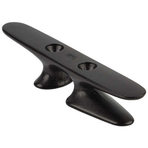 Schaefer 6'' Self Jamming Cleat