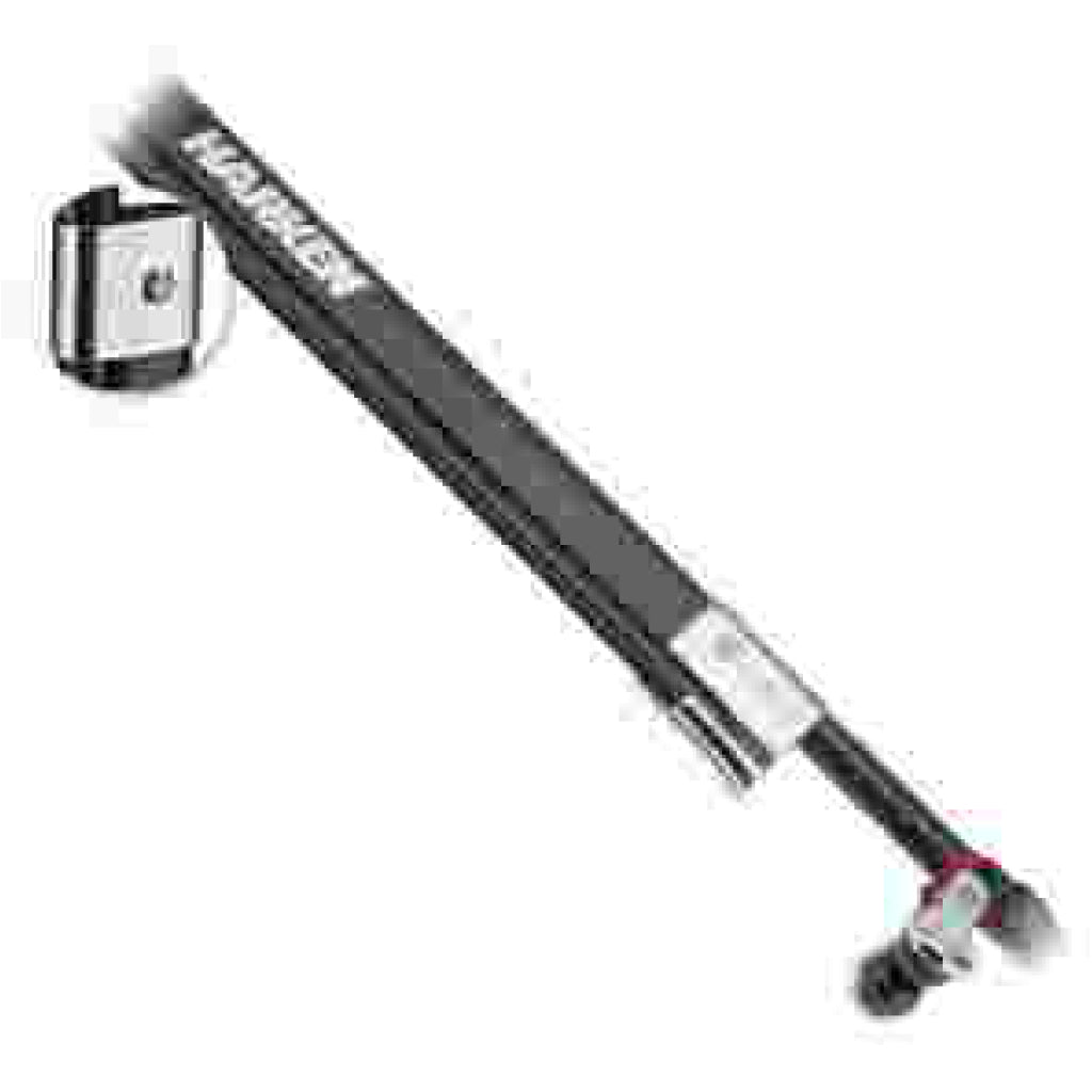 Harken Carbo Racing Foil - Size 1