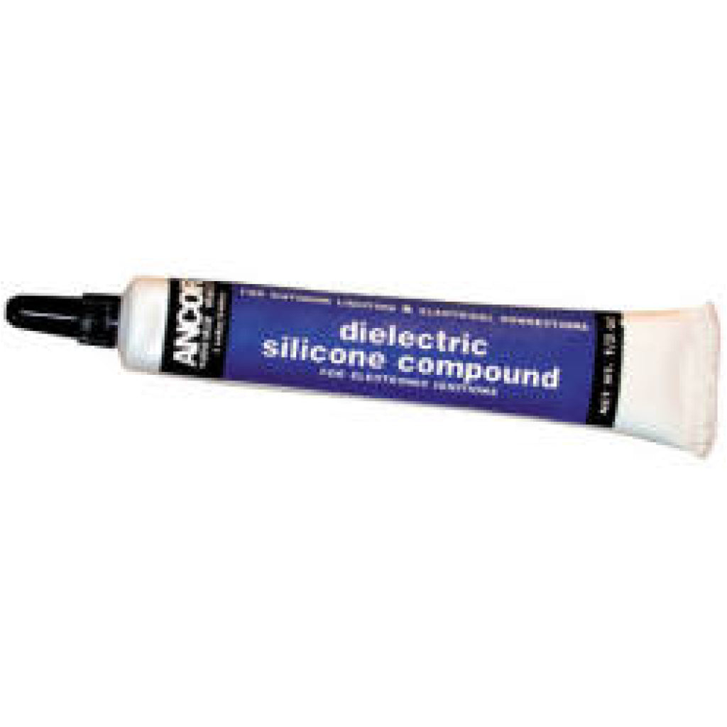 Ancor Marine Dielectric Silicone
