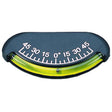 Clinometer 0 - 45 Degrees.
