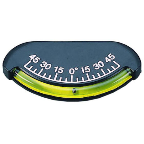 Clinometer 0 - 45 Degrees.