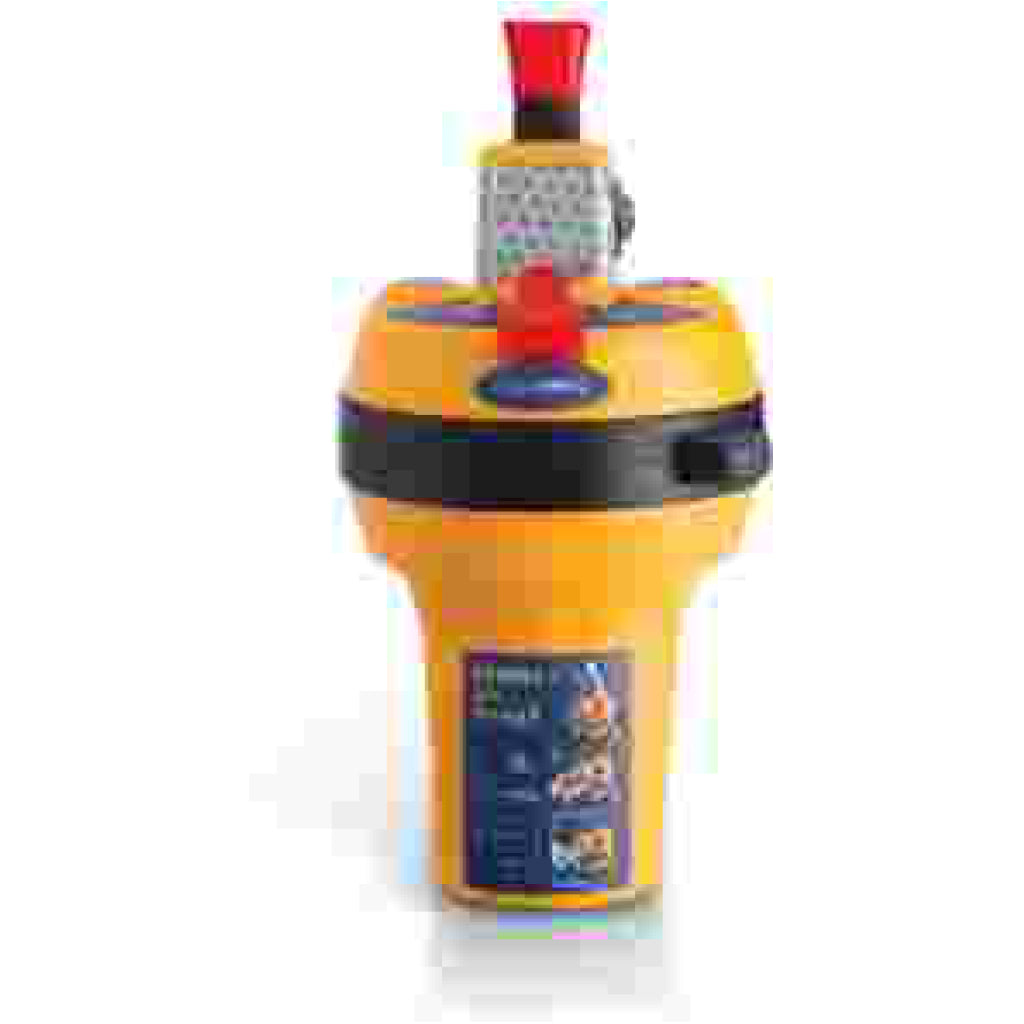 Ocean Signal EPIRB1 Pro rescueMe  CAT2