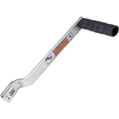 Dutton Lainson Quick-Attach Trailer Winch Handle