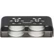 Schaefer 7 Series Deck Organizer