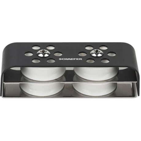 Schaefer 7 Series Deck Organizer