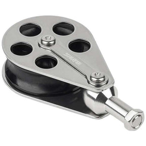 Schaefer 7 Series Mast Collar Block