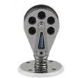 Schaefer Stand-Up Swivel Block