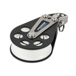 Schaefer Single Ball Bearing Block