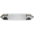 Perko 15W Double Ended Festoon Bulb
