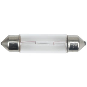 Perko 15W Double Ended Festoon Bulb