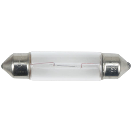 Perko 15W Double Ended Festoon Bulb