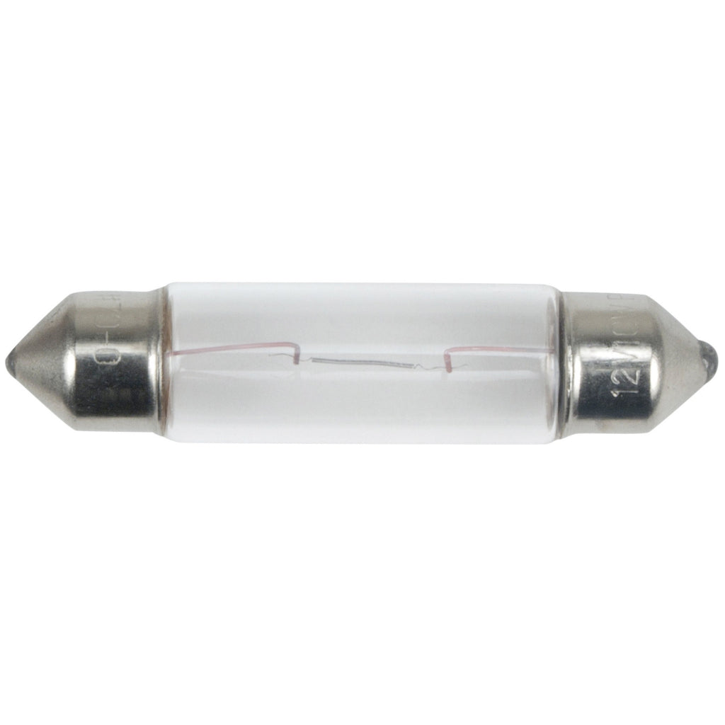 Perko 15W Double Ended Festoon Bulb