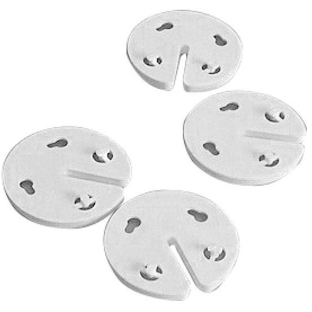 Sailguard Roller Moulded Nylon
