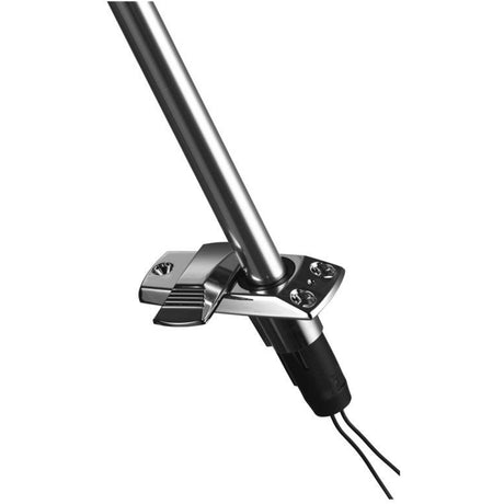 Attwood Stowaway Light
