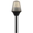 Attwood Stowaway Stern Light